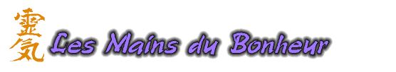 massages, soins et sant&eacute;
